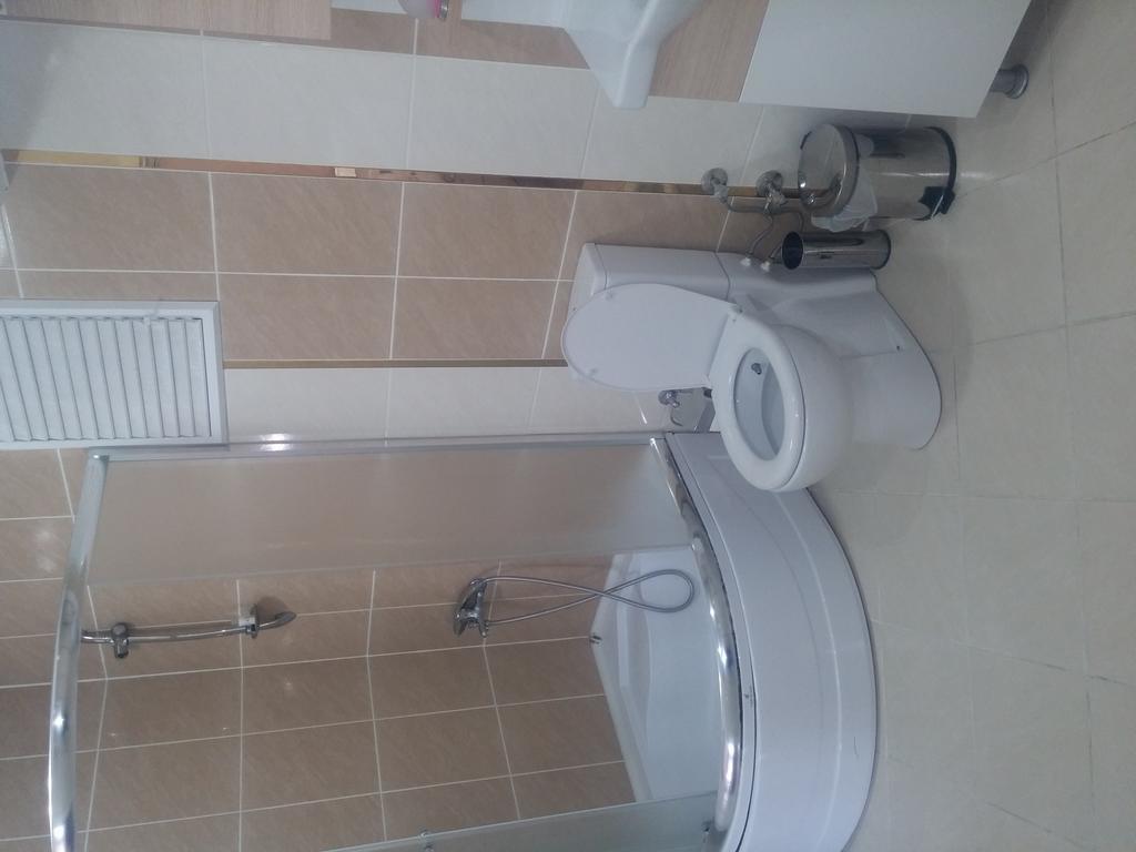 Hotel Ulke Yalova (Yalova) Phòng bức ảnh